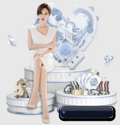 新2娱乐 APP