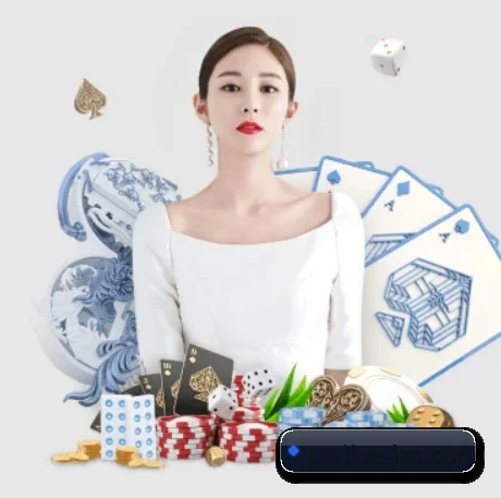 未来布局 - 引入AI智能推荐与大数据分析,提升用户体验,打造下一代在线休闲娱乐生态。